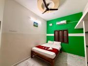 Top Puducherry