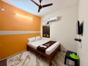 Top Puducherry