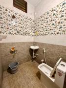 Top Puducherry