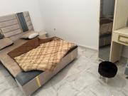 Apartement f3 vu sur mer centre ville tipaza