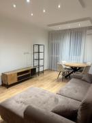 Sarah Doe Apartman