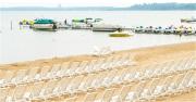 Top Traverse City