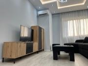 Top Tirana
