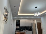 Top Tirana