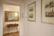 Sognando Trastevere