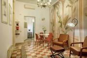 Top Rome