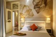 Top Rome