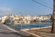 Top Motril Top Motril