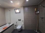 Modernes Duplex nahe Oran airport der Senia Mall
