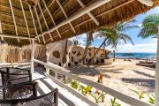 Top Tulum