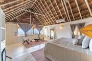 Top Tulum