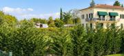 Top San Marziale