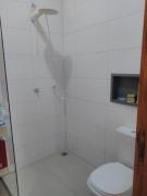 Top Campo Novo do Parecis