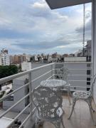 Top Rosario