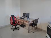 Top Campo Novo do Parecis