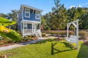 Top Ocean Springs