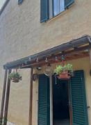 Top San Marziale