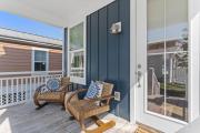 Top Ocean Springs