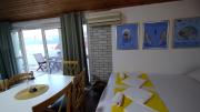 LaRos Apt