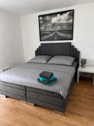 Top Herford