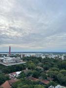 Top Asunción