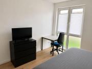Top Herford