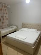 Top Vlorë