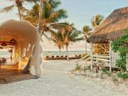 Top Tulum