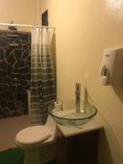 La Luz del Sur Cabinas