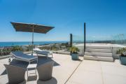 Top Estepona Top Estepona
