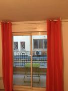 Top Cagnes-sur-Mer
