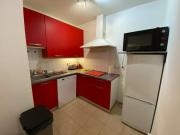 Top Cagnes-sur-Mer
