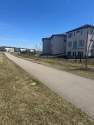 Top Winnipeg