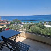 Cabo del Mar Suites