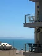 Top Durrës
