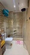 Appartement à Savana beach