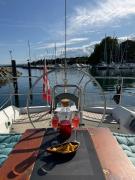 Top Nyon
