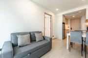 Top Laguna Phuket