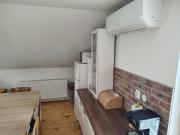 Apartment 2