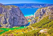 Top Omiš