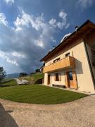 Villa Emma