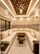 Top Kenitra
