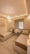 Top Kenitra