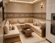 Top Kenitra