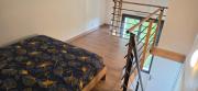 Top Montferrier-sur-Lez
