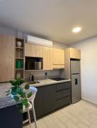 Colinas Lofts