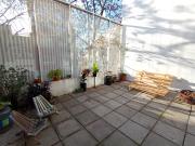 Casa Tilo