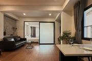 Căn hộ 1PN1WC trung tâm Sài Gòn gần Dinh Độc Lập
