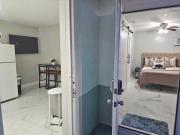 Top North Miami Beach