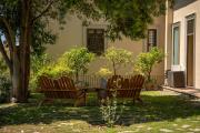 Villa San Pancrazio - Borgo Stays